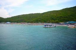 /Pattaya/KohLarn/20542Koh Larn Picture.JPG